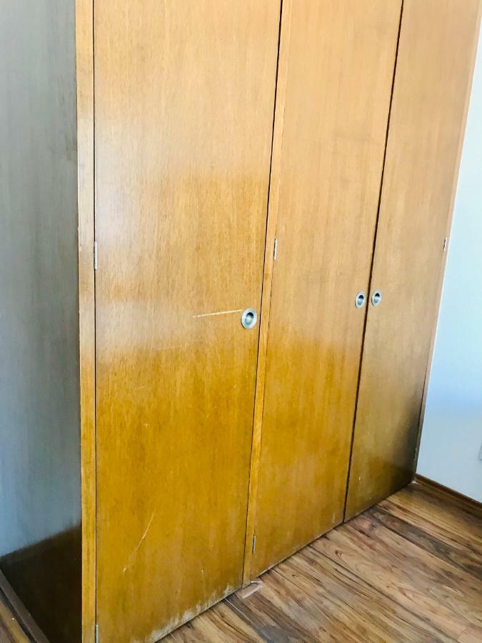 Nejapa Irrigacion Hotel Mexico City Ngoại thất bức ảnh