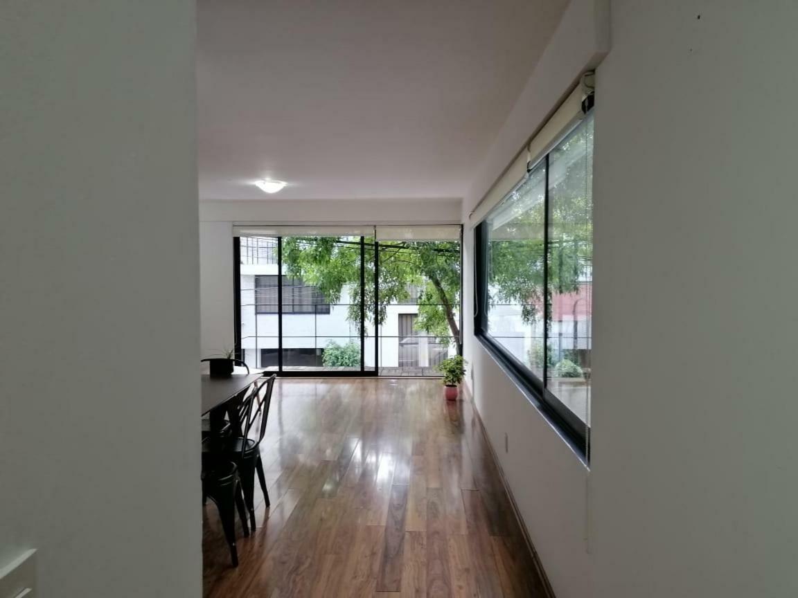 Nejapa Irrigacion Hotel Mexico City Ngoại thất bức ảnh