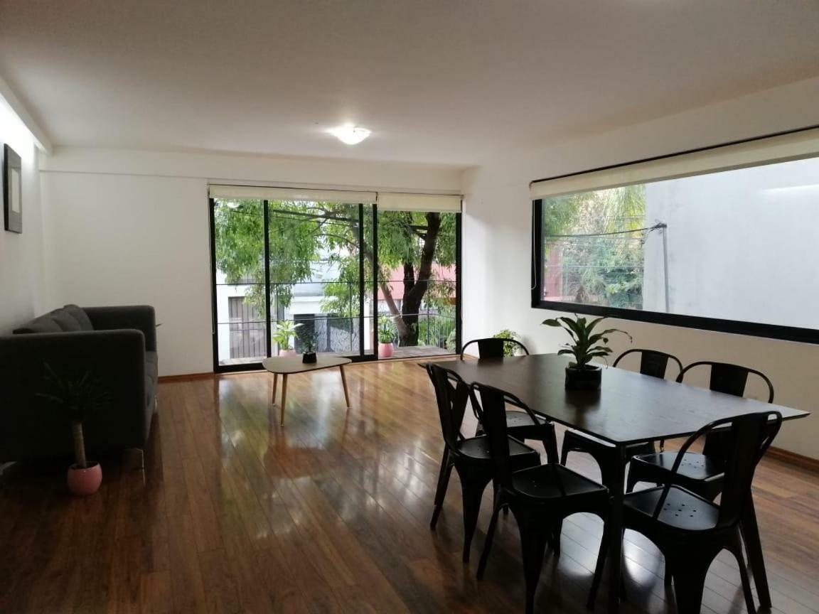 Nejapa Irrigacion Hotel Mexico City Ngoại thất bức ảnh