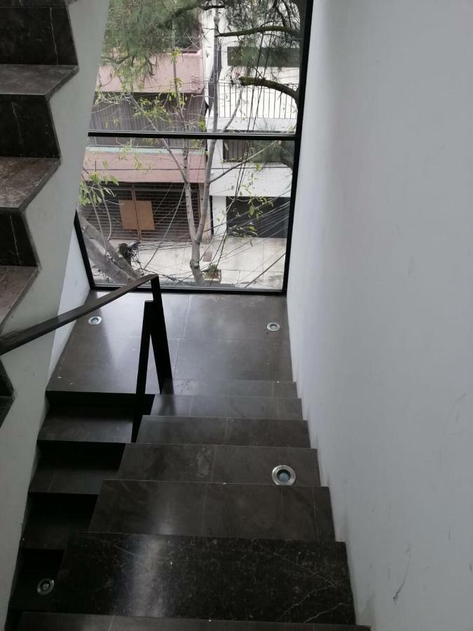 Nejapa Irrigacion Hotel Mexico City Ngoại thất bức ảnh