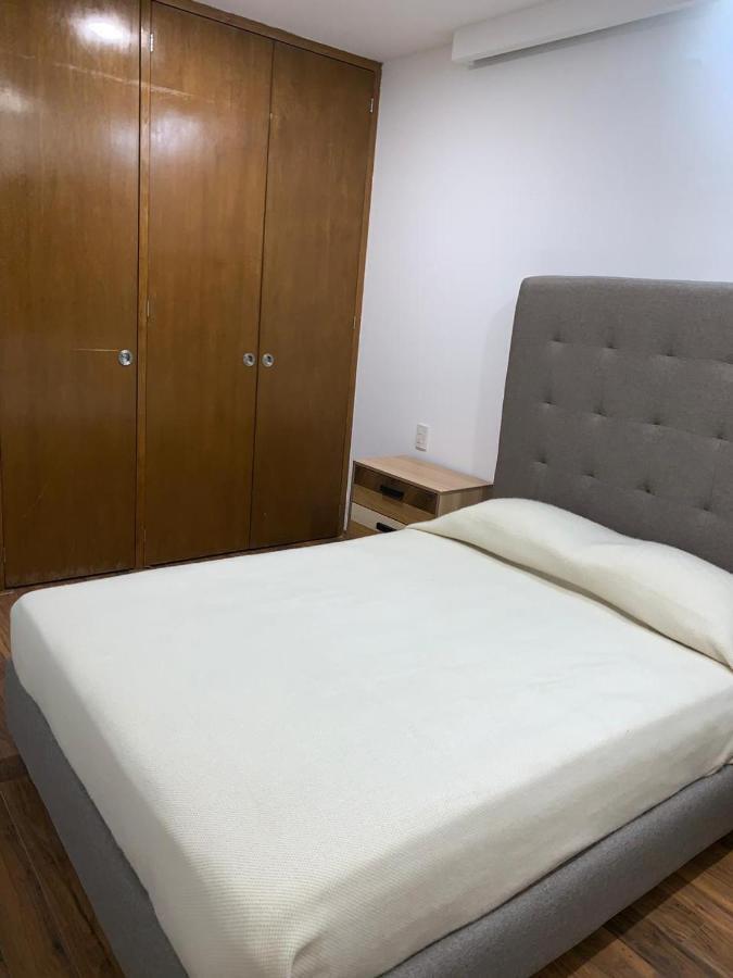 Nejapa Irrigacion Hotel Mexico City Ngoại thất bức ảnh